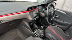 Vauxhall Corsa 1.2 GS Line 5dr Petrol Hatchback